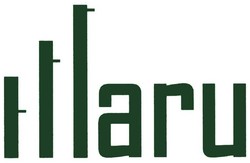 Trademark MARU + LOGO