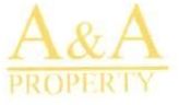 Trademark A & A PROPERTY