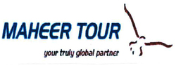 Trademark MAHEER TOUR