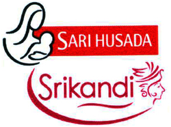 Trademark SARI HUSADA SRIKANDI