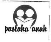 Trademark PUSTAKA ANAK