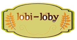 Trademark LOBI-LOBY