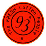 Trademark 93 + LOGO