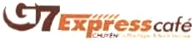 Trademark G7 EXPRESS CAFE