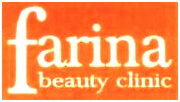 Trademark FARINA BEAUTY CLINIC