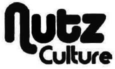 Trademark NUTZ CULTURE