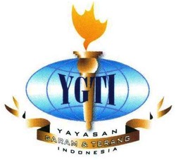 Trademark YGTI + LOGO