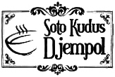 Trademark SOTO KUDUS DJEMPOL