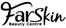 Trademark FARSKIN BEAUTY CENTRE