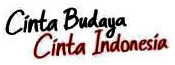 Trademark CINTA BUDAYA CINTA INDONESIA