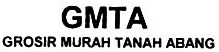 Trademark GMTA