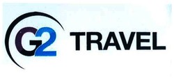 Trademark G2 TRAVEL