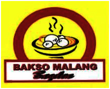 Trademark BAKSO MALANG BAGELEN + LUKISAN