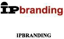 Trademark IPBRANDING