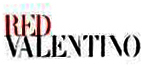 Trademark RED VALENTINO