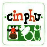 Trademark CIN PHU + LOGO