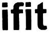 Trademark IFIT