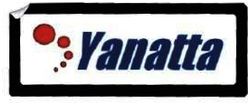 Trademark YANATTA