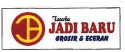 Trademark JADI BARU + LOGO