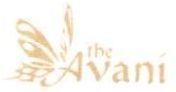 Trademark THE AVANI