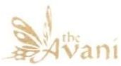 Trademark THE AVANI