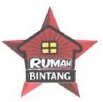 Trademark RUMAH BINTANG + LUKISAN