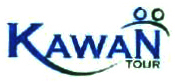 Trademark KAWAN + LOGO