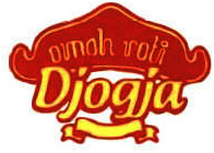 Trademark OMAH ROTI DJOGJA