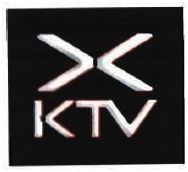 Trademark XKTV