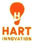 Trademark HART INNOVATION