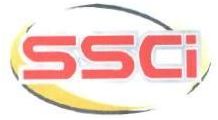 Trademark SSCI + LOGO