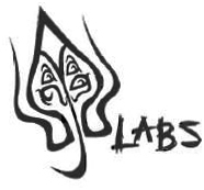 Trademark WLABS + LOGO