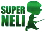 Trademark SUPER NELI