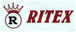 Trademark RITEX