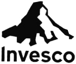 Trademark INVESCO