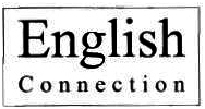 Trademark ENGLISH CONNECTION