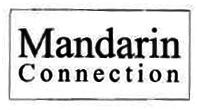 Trademark MANDARIN CONNECTION