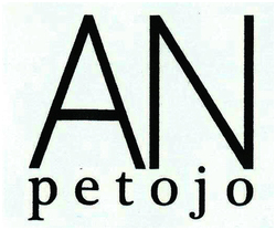 Trademark AN PETOJO