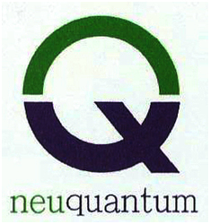 Trademark NEUQUANTUM