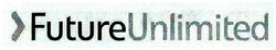 Trademark FUTURE UNLIMITED