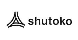 Trademark SHUTOKO + LOGO