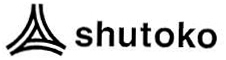 Trademark SHUTOKO + LOGO