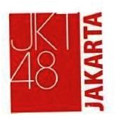 Trademark JKT 48 JAKARTA