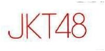 Trademark JKT48