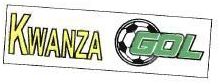 Trademark KWANZA GOL