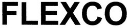 Trademark FLEXCO