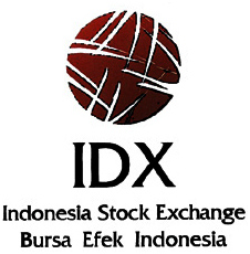 Trademark IDX