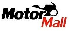 Trademark MOTOR MALL