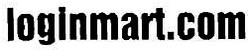 Trademark LOGINMART.COM