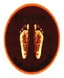 Trademark YU ZU GUAN REFLEKSI